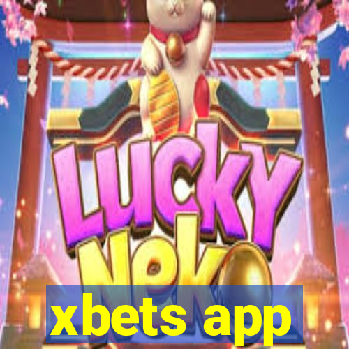 xbets app